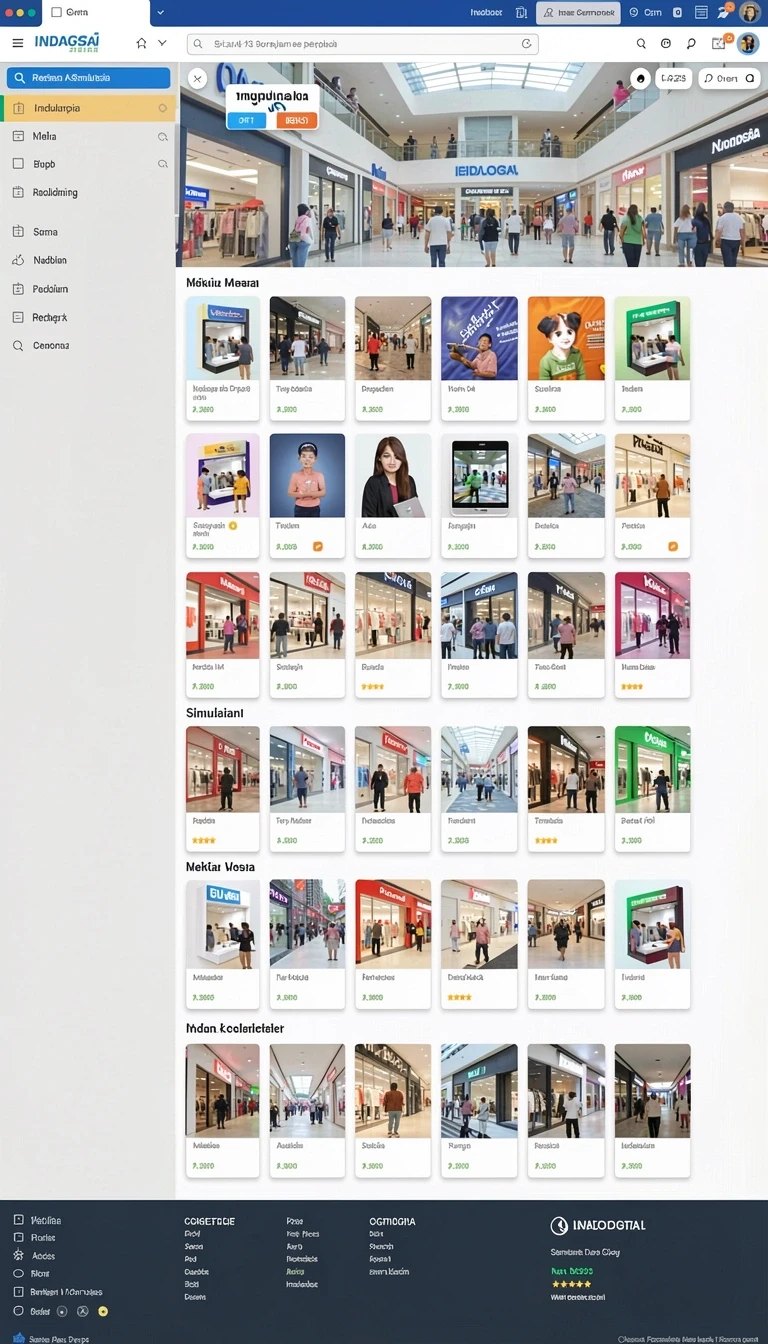 Screenshot Download canva168 APK Terbaru Full Version nomor 2