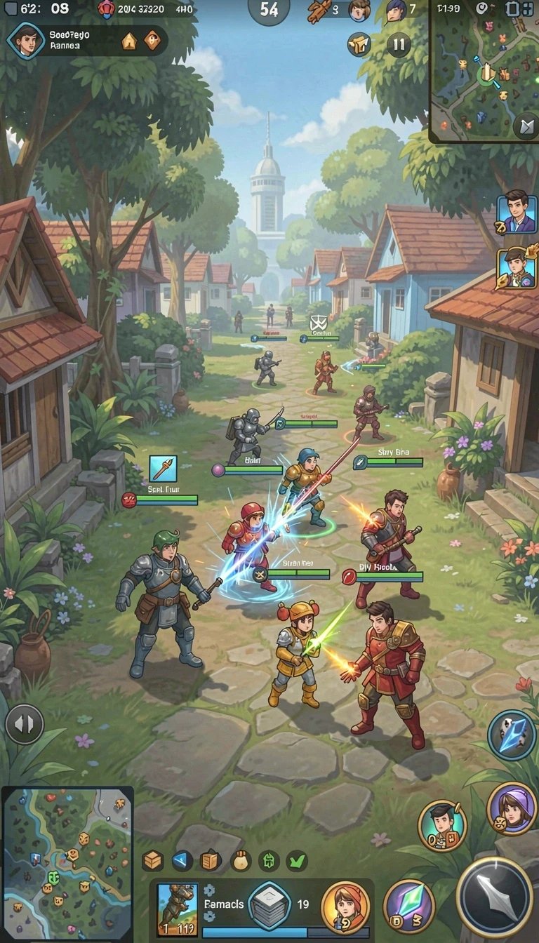 Screenshot Review Aplikasi prima77 Versi Terbaru nomor 2