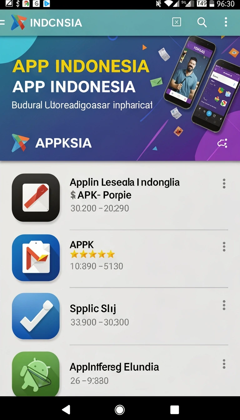 Screenshot Review Aplikasi gg368 nomor 3