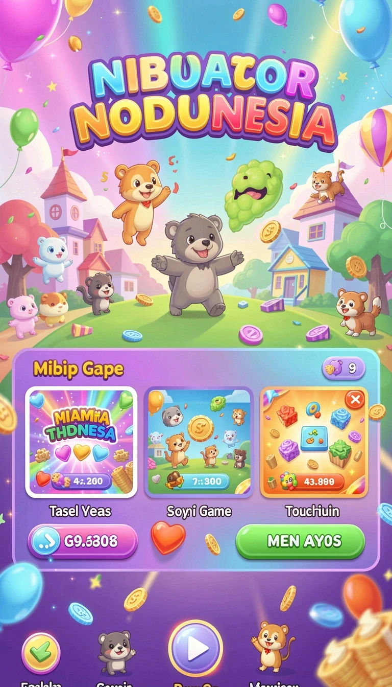 Screenshot Review Lengkap Aplikasi marquee Terbaru nomor 2