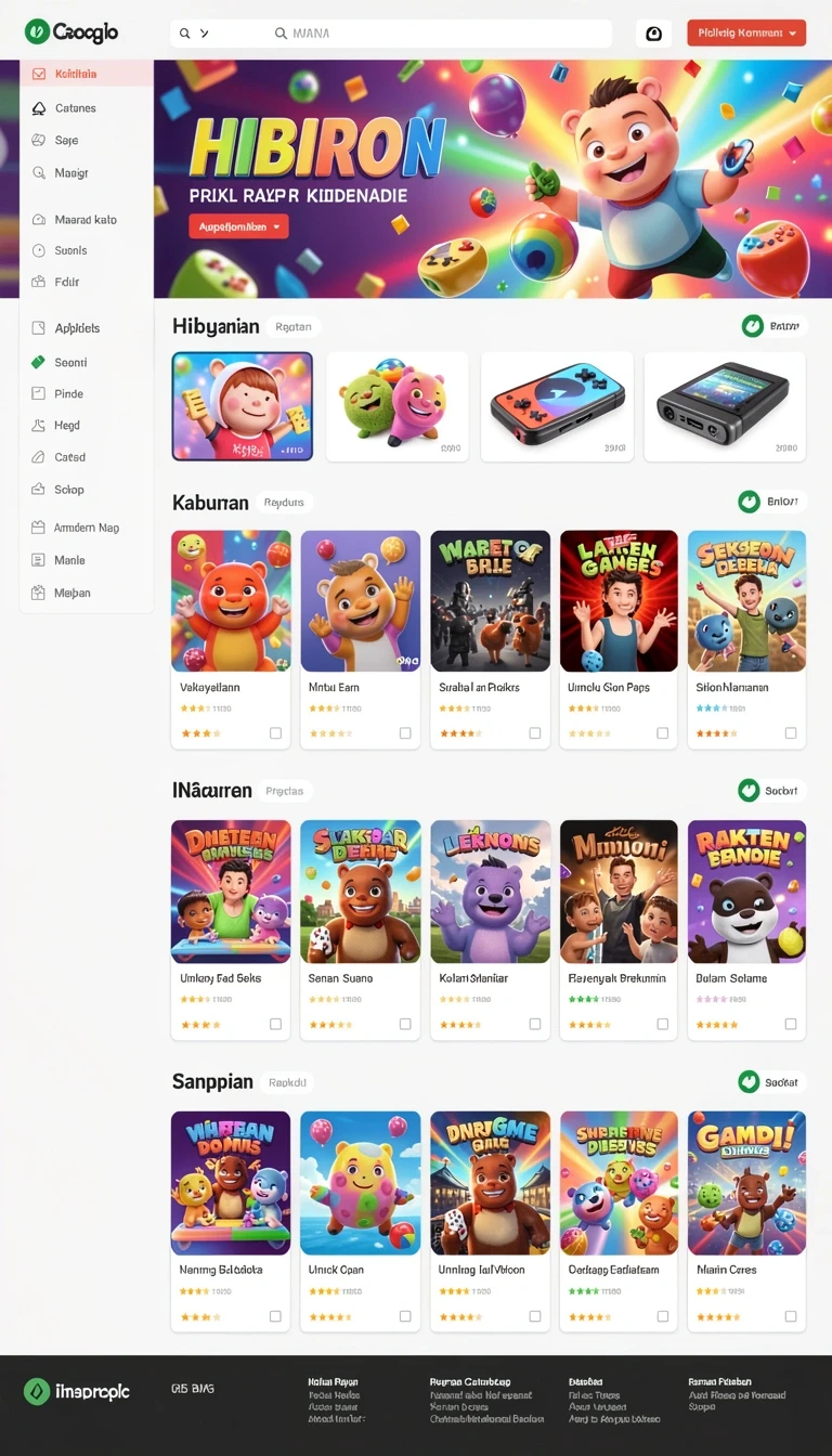 Screenshot Review Aplikasi dentoto nomor 1